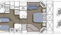 sunseeker 64 plan2